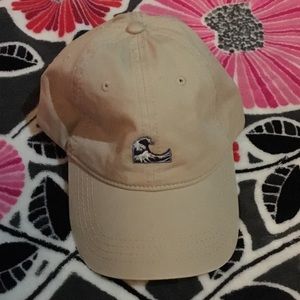 Wave Dope hat
